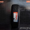 MAXXIS BRAVO AT-771 255/65R17 ยางใหม่ ลดราคาพิเศษ