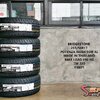 BRIDGESTONE RE004 215/50R17 ยางใหม่ปี2021 ราคาพิเศษ