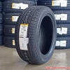 DUNLOP LM705 245/45R17 ยางใหม่ปี20 ยางญี่ปุ่น ราคาพิเศษ