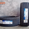 FALKEN FK452 235/30ZR20 ยางใหม่ปี19 โปรโมชั่นยางลดราคาพิเศษ