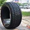 NITTO NT555 275/40ZR17 เส้นละ 3,900 บาท