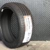 ROADSTONE NFERA AU5 205/40ZR17 ยางเกาหลี ซื้อ1แถม1