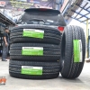 BRIDGESTONE EP850 265/70R16