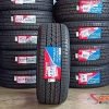 SILVERSTONE ESTIVA X5 235/50R18 ยางใหม่ปี19 ลดราคาพิเศษ