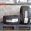ACCELERA 651 SPORT 265/30R19 ยางSemi Soft ปี20 ราคาพิเศษ