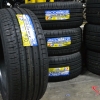 ACCELERA PHI-R 235/45R18 ปี15 เส้นละ 1,900 บาท