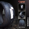 YOKOHAMA BluEarth AE-50 245/35R19 ยางญี่ปุ่น ปี19