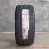 NEXEN SU1 265/35ZR18 ยางเกาหลี ลดราคาพิเศษ เส้นละ 3,800 บาท