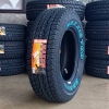 MAXXIS AT700 245/70R16 ยางใหม่ปี19 ราคาพิเศษ