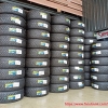 WOLVERINE X401 265/50R20 ยางใหม่ โปรโมชั่นลดราคาพิเศษ