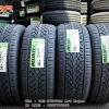 DELINTE D8 265/40R22
