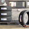 OTANI KC2000 265/35ZR22 ยางใหม่ ราคาพิเศษ ที่SRR