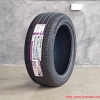 NEXEN SU1 245/45ZR18 ยางเกาหลี ลดราคาพิเศษ เส้นละ 3,500 บาท