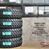 BRIDGESTONE DUELER M/T 674 285/75R16 ยางใหม่ปี2021 ราคาพิเศษ