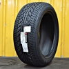 YOKOHAMA PARADA 265/50R20 ยางใหม่ ปี22 ลดราคาพิเศษ