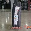 YOKOHAMA Y360 195/75R14 ยางขอบขาว ปี25 ราคาพิเศษ
