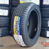 ACCELERA PHI-R 195/55R15 ยางใหม่ ราคาพิเศษ