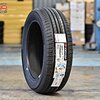 YOKOHAMA BluEarth-A AE-50 185/55R16 ยางญี่ปุ่น ปี2020 ราคาพิเศษ