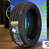 PIRELLI DRAGON SPORT 215/45R17