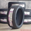 NEXEN SU1 245/35ZR18 ยางเกาหลี ลดราคาพิเศษ เส้นละ 4,500 บาท