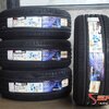 YOKOHAMA BluEarth-GT AE51 255/45R18 ยางญี่ปุ่น ลดราคาพิเศษ
