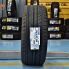 TOYO C1S 245/45R17