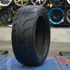 TOYO R888R 195/50R15 ลดราคาเส้นละ 3,250 บาท