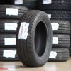 TOYO NEO3 195/60R15 ยางใหม่ ลดราคาพิเศษ