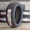 NEXEN SU1 225/45ZR19 ยางเกาหลี ลดราคาพิเศษ เส้นละ 3,500 บาท
