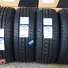 FALKEN ZE914 ECORUN 225/55R16 ยางใหม่ปี19 ลดราคาพิเศษ