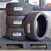 ACCELERA PHI-2 275/30ZR19 ยางปี20 ราคาพิเศษ เส้นละ 4,500 บาท