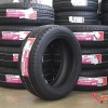 BRIDGESTONE TECHNO SPORTS 225/55R17 ยางใหม่ปี19 ราคาพิเศษ