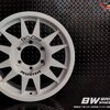 EVO-Corse BW-69 ขอบ18 6H139.7 ET0 F/W MATT ราคาพิเศษ