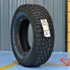 MICKEY THOMPSON STZ 265/70R16 เส้นละ 4,900 บาท