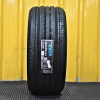 YOKOHAMA ADVAN dB decibel V551 245/40R18 ลดราคาพิเศษ