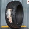 BRIDGESTONE POTENZA Adrenalin RE003 215/40R17