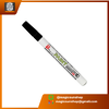 Magic Ink ปากกาเพ็นท์ 1.2 มม.Magic Ink No.MSR551-T1 สีดำ MSR551 132x11x11mm ดำ