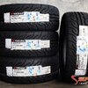YOKOHAMA AD08R 205/50R15 ยางใหม่ปี2021 ราคาพิเศษ