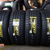 DUNLOP DZ102 235/35R19 ยางใหม่ปี18 ลดราคาพิเศษ