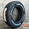 YOKOHAMA PARADA PA03 215/70R15 ยางขอบขาว ราคาพิเศษ