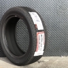 ROADSTONE NFERA AU5 215/55ZR17 ยางเกาหลี ซื้อ1แถม1