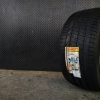 PIRELLI P ZERO (N1) 285/40ZR19