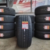 DUNLOP LM705 225/50R17 ยางใหม่ปี19 ราคาพิเศษ