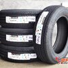 YOKOHAMA GEOLANDAR SUV G055 225/60R18 ยางเข้าใหม่ ราคาพิเศษ