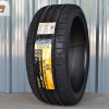 Continental ContiMaxContact MC5 245/35R20