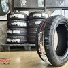 BRIDGESTONE RE003 195/55R15 ยางปี19 ลดราคาพิเศษ