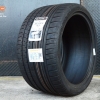 CONTINENTAL ContiSportContact 2 N2 285/30ZR18