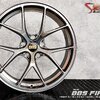 BBS FIR ขอบ19 5x120 HB ล้อเบา สำหรับรถ BMW