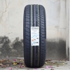BRIDGESTONE DUELER H/L 33A 235/55R20