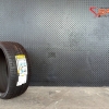 PIRELLI P ZERO R-F RUNFLAT 245/30R19 ยางรันแฟลท ลดราคาพิเศษ